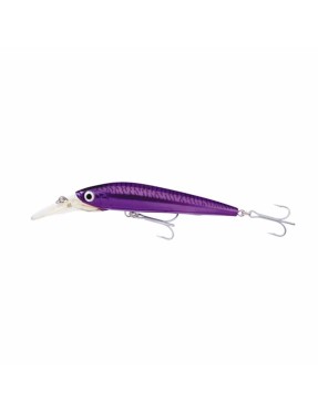 YO ZURI HYDRO MAGNUM 140MM CPM