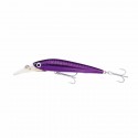 YO ZURI HYDRO MAGNUM 140MM CPM