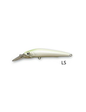 YO ZURI HYDRO MAGNUM 140MM LS