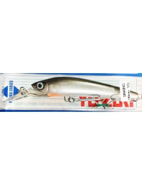 YO ZURI HYDRO MAGNUM 140MM PBO