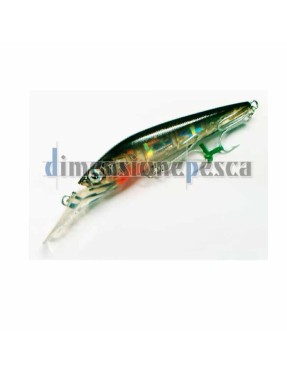YO ZURI HYDRO MAGNUM 140MM TMBO