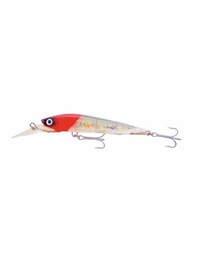 YO ZURI HYDRO MAGNUM 140MM TMRH