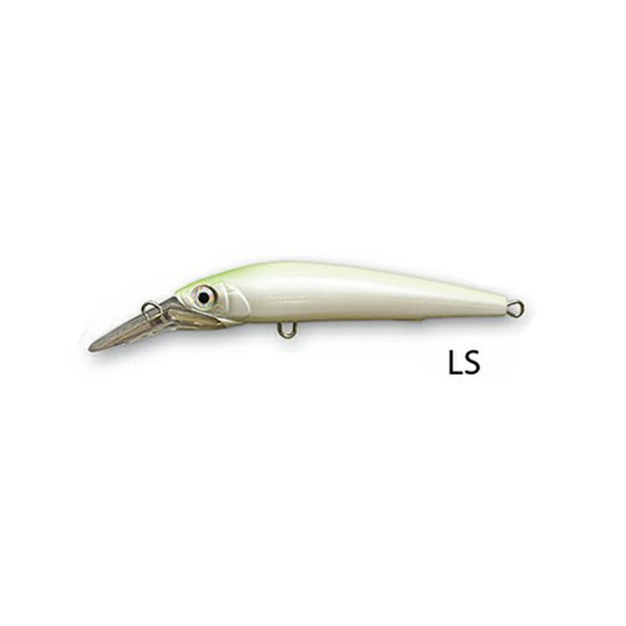 YO ZURI HYDRO MAGNUM 180MM LS