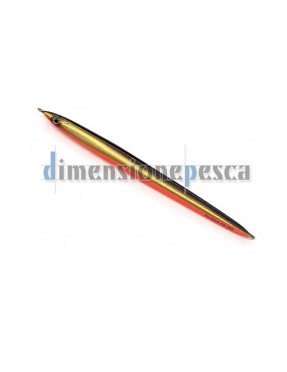 DUEL METAL CS 250G HGBL