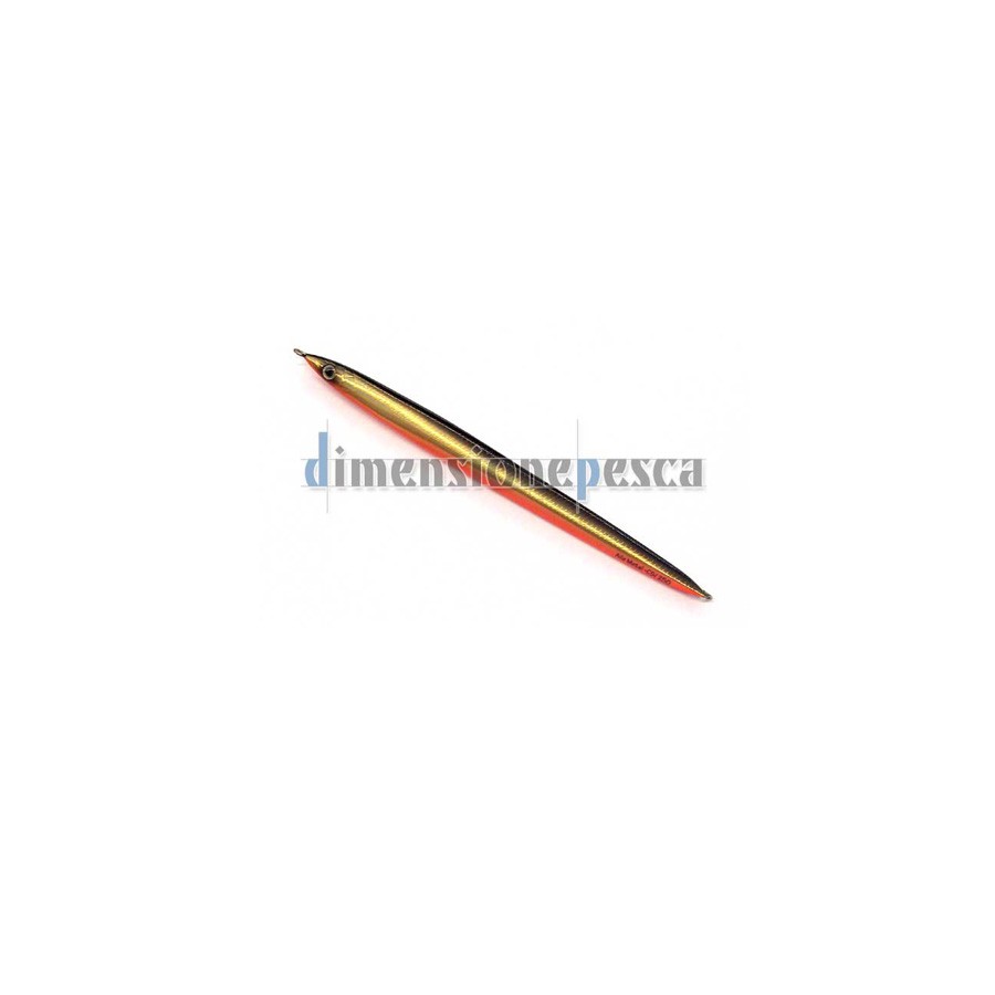 DUEL METAL CS 250G HGBL