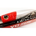 YO ZURI HYDRO POPPER 120MM RH