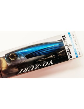 YO ZURI HYDRO POPPER 90MM FF
