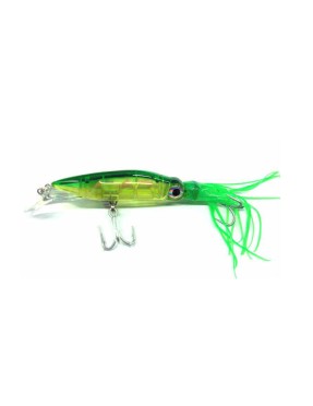 YO ZURI HYDRO SQUIRT 180MM GG