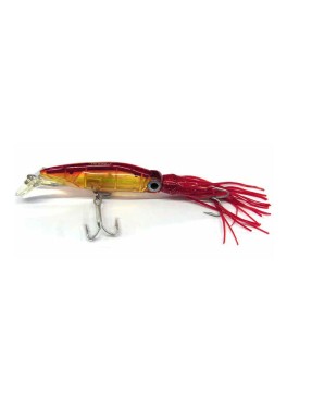 YO ZURI HYDRO SQUIRT 180MM GR