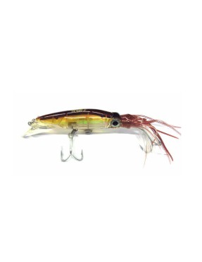 YO ZURI HYDRO SQUIRT 180MM YB