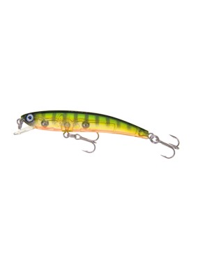 YO ZURI PINS MINNOW FLOATING 70MM TMPC