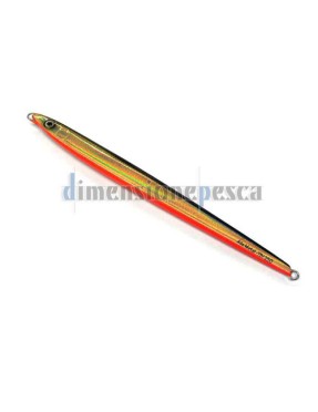 DUEL METAL TB 250G HGBL