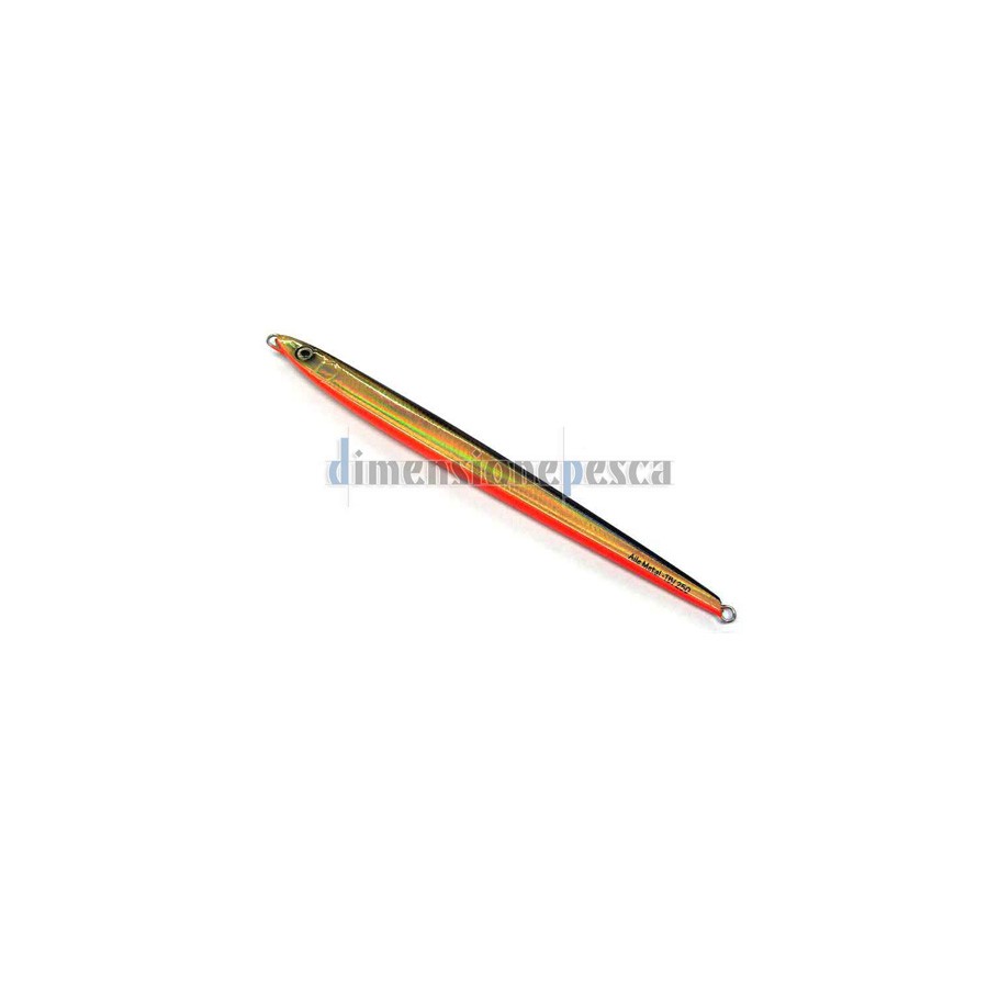 DUEL METAL TB 250G HGBL