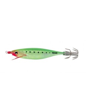 YO ZURI A1681 ULTRA BAIT AURORA 80MM LM