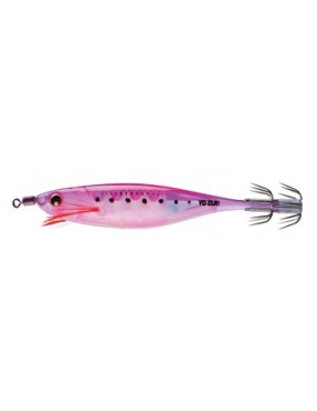YO ZURI A1681 ULTRA BAIT AURORA 80MM LPUP