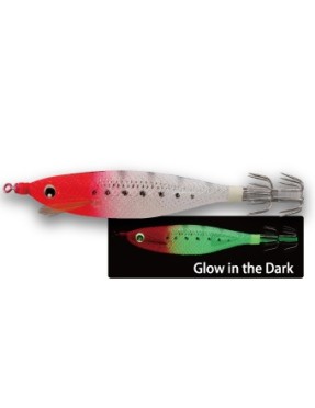 YO ZURI A1680 ULTRA BAIT CLOTH 80MM LRH