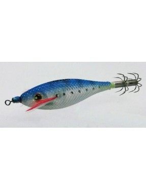 YO ZURI SQUID JIG ULTRA C.W. SS CL11