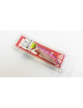 YO ZURI SQUID JIG ULTRA C.W. SS CL79