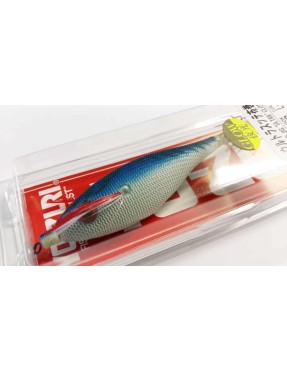 YO ZURI SQUID JIG ULTRA C.W. SS L-11