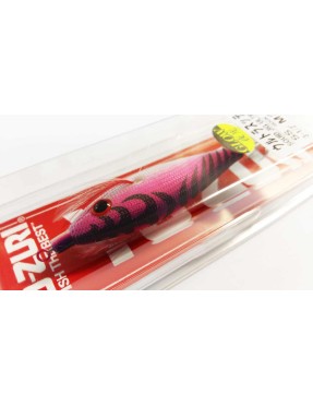 YO ZURI SQUID JIG ULTRA C.W. SS L-79