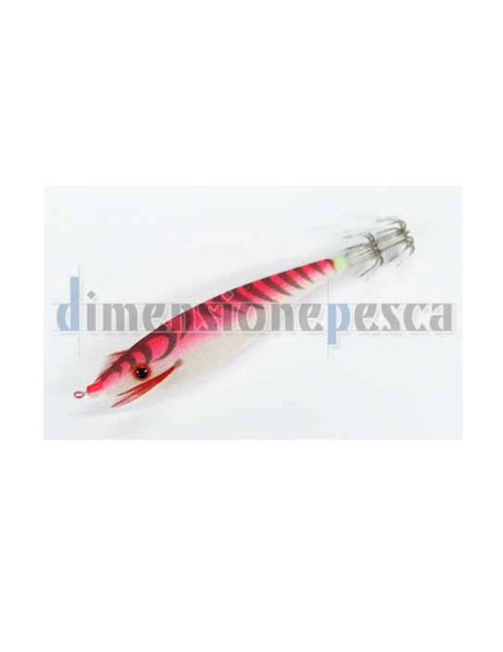 YO ZURI A327 CLOTH SS L8