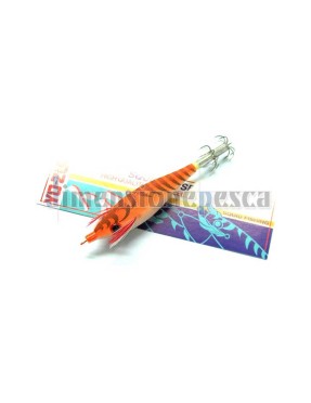 YO ZURI A327 CLOTH SS L9