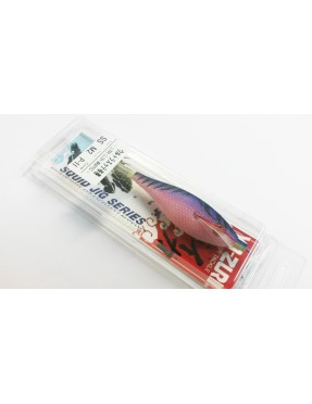 YO ZURI SQUID JIG ULTRA C.W. SS P-11