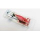 YO ZURI SQUID JIG ULTRA C.W. SS P-12