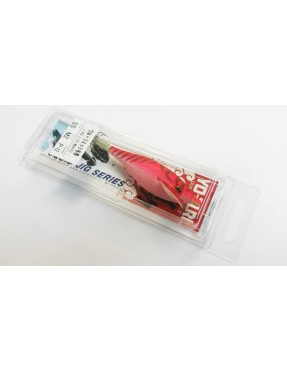 YO ZURI SQUID JIG ULTRA C.W. SS P-12