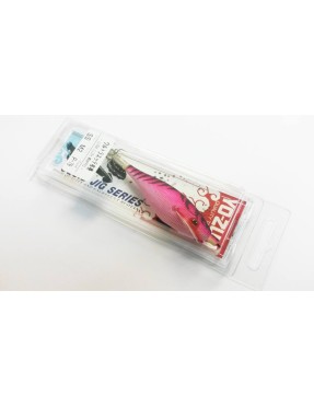 YO ZURI SQUID JIG ULTRA C.W. SS P-79