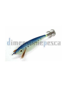 YO ZURI A1517 ULTRA DX MEDIUM IW