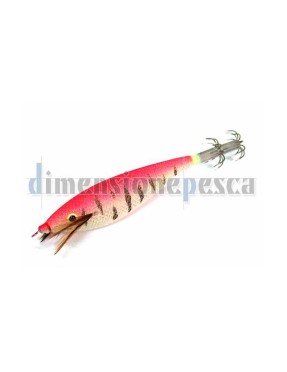 YO ZURI SQUID JIG ULTRA DX MEDIUM PK
