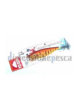 YO ZURI A1517 ULTRA DX MEDIUM SBW