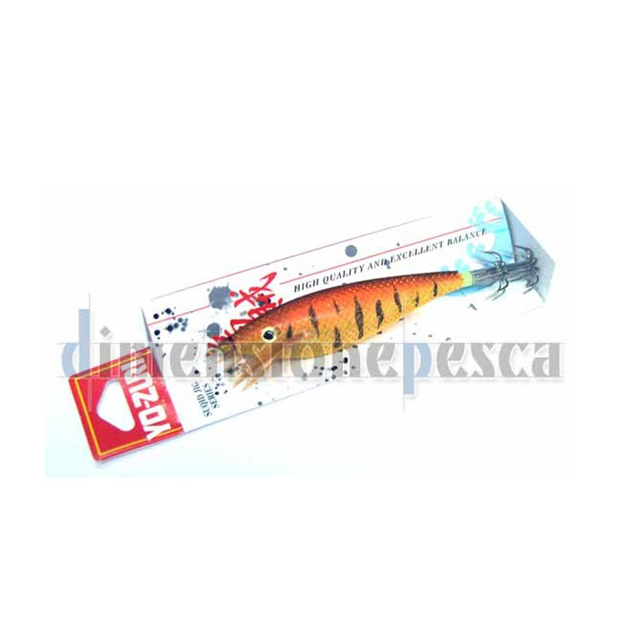 YO ZURI A1517 ULTRA DX MEDIUM SBW