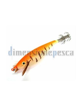 YO ZURI SQUID JIG ULTRA DX SMALL OG