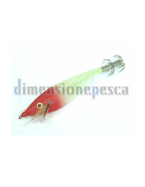 YO ZURI SQUID JIG ULTRA DX SMALL RH