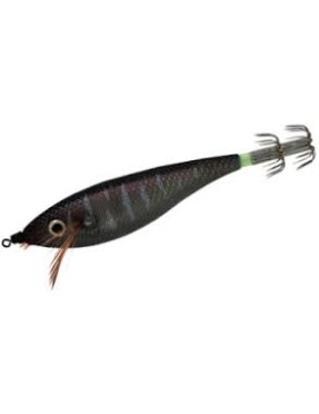 YO ZURI SQUID JIG ULTRA DX SMALL SBL