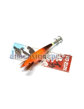 YO ZURI SQUID JIG ULTRA DX SMALL SCOG