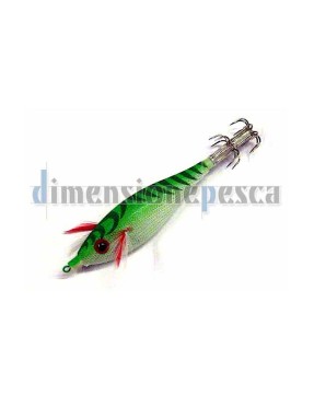 YO ZURI A329 ULTRA CLOTH SMALL L10