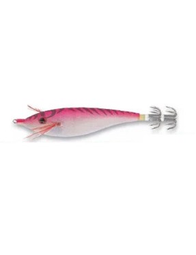 YO ZURI SQUID JIG ULTRA SMALL L79