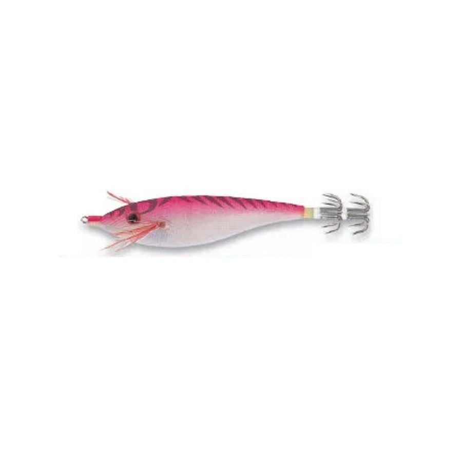 YO ZURI SQUID JIG ULTRA SMALL L79