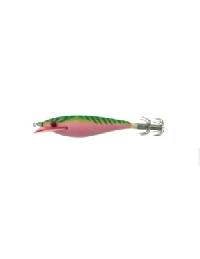 YO ZURI SQUID JIG ULTRA SMALL P10