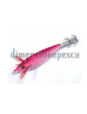 YO ZURI SQUID JIG ULTRA SMALL P8