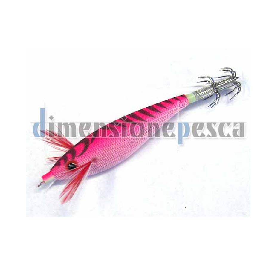 YO ZURI SQUID JIG ULTRA SMALL P8