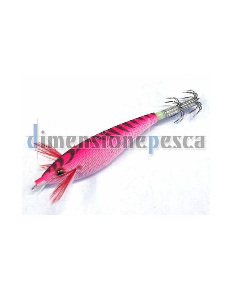 YO ZURI A329 ULTRA CLOTH SMALL P8