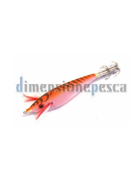 YO ZURI A329 ULTRA CLOTH SMALL P9