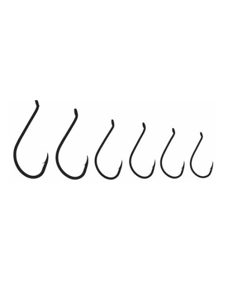 AMI AKURA SERIE 11507BN 4/0