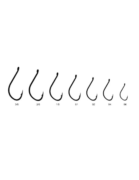 AMI AKURA SERIE 500BN N.2