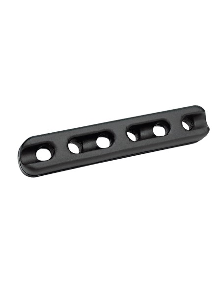MOORING SHOCK ABSORBER 210x40