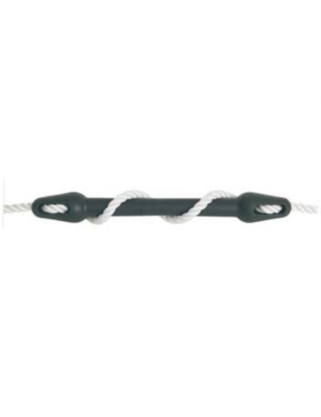 MOORING SHOCK ABSORBER 430MM